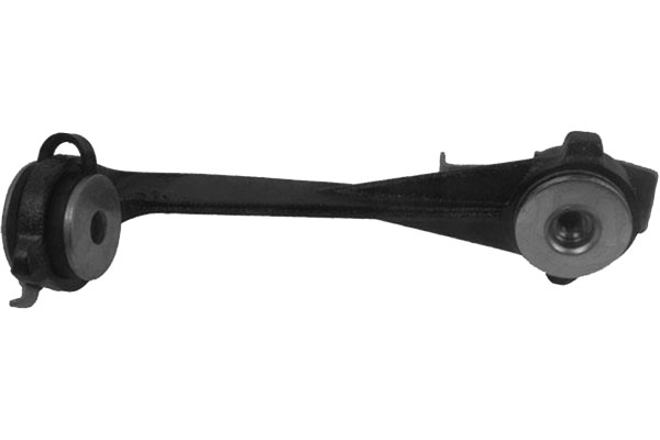 MAPCO 33277 Mounting, engine Front Axle Right for NISSAN OPEL RENAULT