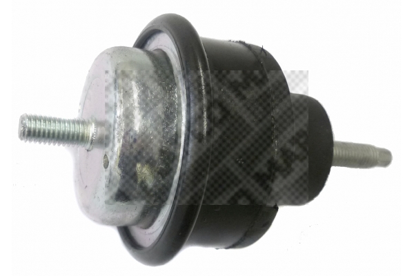 MAPCO 33405 Mounting, engine Lower Right for CITROËN PEUGEOT