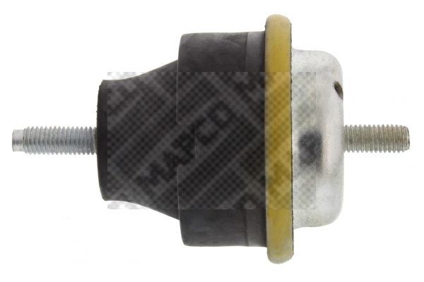 MAPCO 33464 Mounting, engine Lower Right for CITROËN PEUGEOT