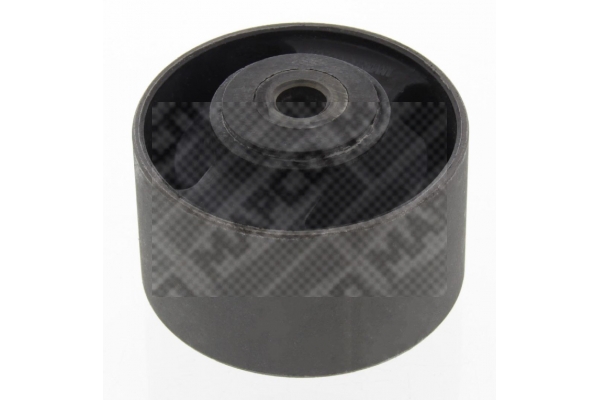 MAPCO 33476 Έδραση, κινητήρας επάνω πίσω δεξιά for CITROËN FIAT LANCIA PEUGEOT