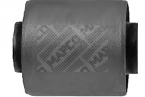 MAPCO 33479 Mounting, engine Rear for CITROËN PEUGEOT
