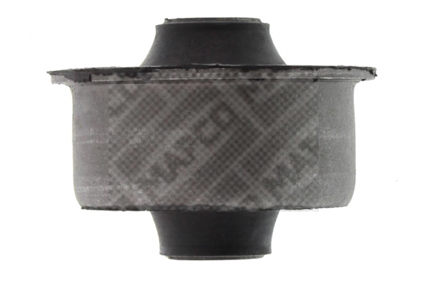 MAPCO 33615 Mounting, control/trailing arm Front Axle Left Front Axle Right Lower Rear for FORD
