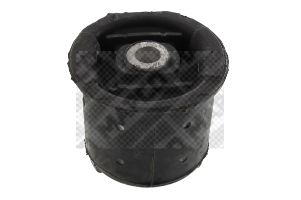 MAPCO 33690 Bushing, axle beam Rear Axle both sides for BMW