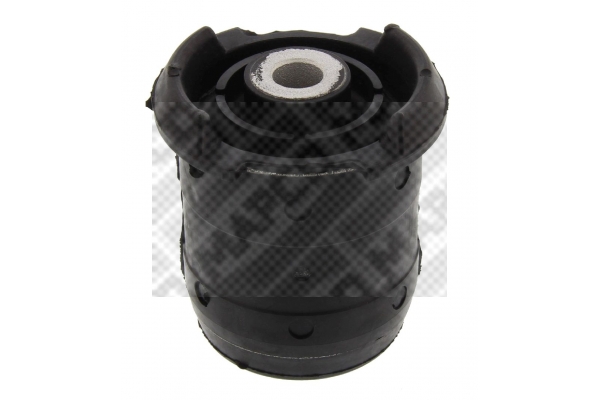 MAPCO 33692 Bushing, axle beam Front Rear Axle both sides for BMW