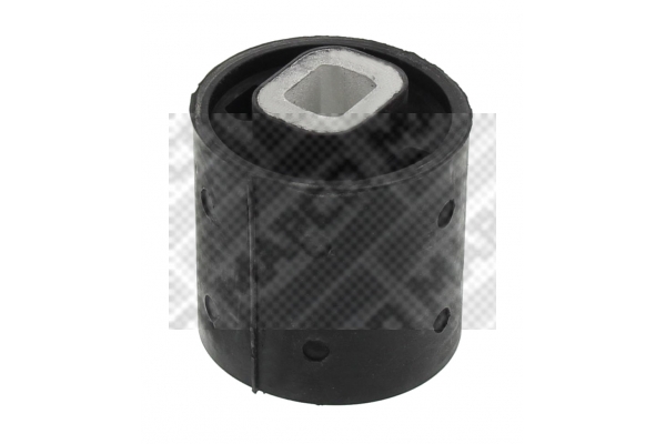 MAPCO 33694 Bushing, axle beam Rear Rear Axle both sides for BMW