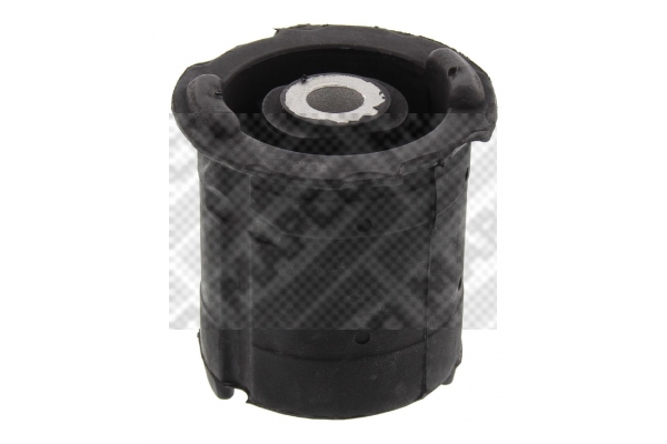 MAPCO 33695 Bushing, axle beam Rear Axle both sides for BMW