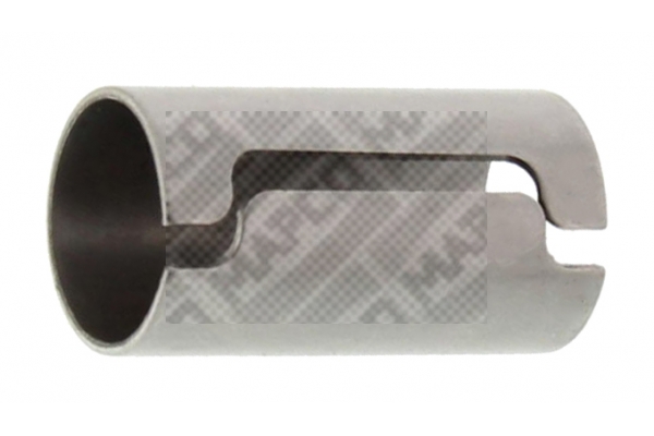 MAPCO 33714/9 Μανσέττα, θέση ψαλιδιού κάτω Μπροστινός άξονας και από τις δύο πλευρές πίσω for OPEL SAAB VAUXHALL