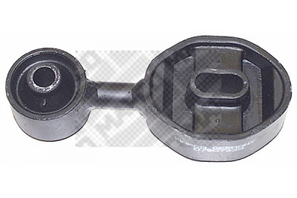 MAPCO 33738 Mounting, engine Rear Upper for OPEL VAUXHALL