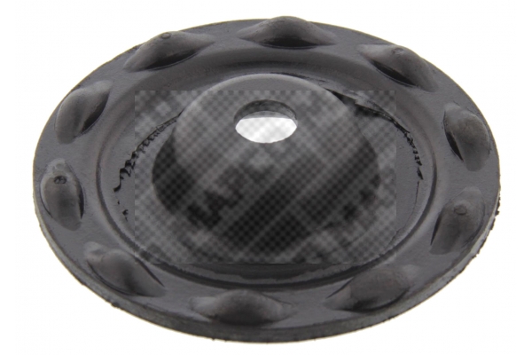 MAPCO 33783 Spring Seat Front Axle for OPEL