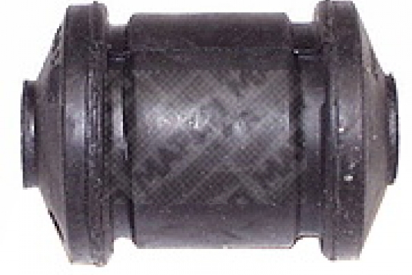 MAPCO 33787 Mounting, control/trailing arm outer Rear Axle Left Rear Axle Right for OPEL VAUXHALL