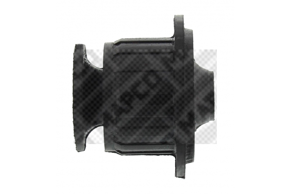 MAPCO 33830 Έδραση, φορέας άξονα μπροστινός άξονας for AUDI VW