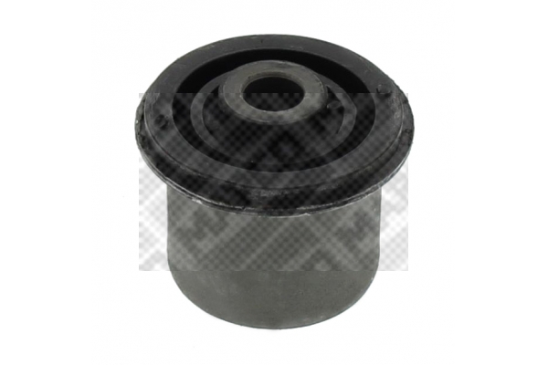 MAPCO 33842 Έδραση, ψαλίδι Μπροστινός άξονας κάτω for AUDI VW