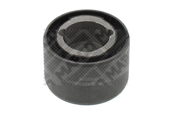 MAPCO 33865 Bushing, axle beam Rear Rear Axle both sides for MERCEDES-BENZ