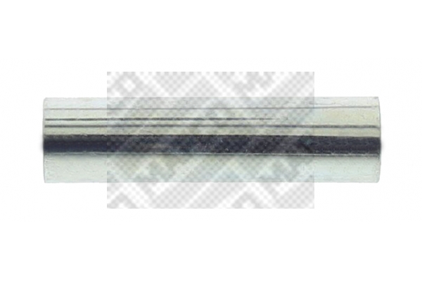MAPCO 33878/9 Μανσέττα, θέση ψαλιδιού Μπροστινός άξονας και από τις δύο πλευρές for AUDI