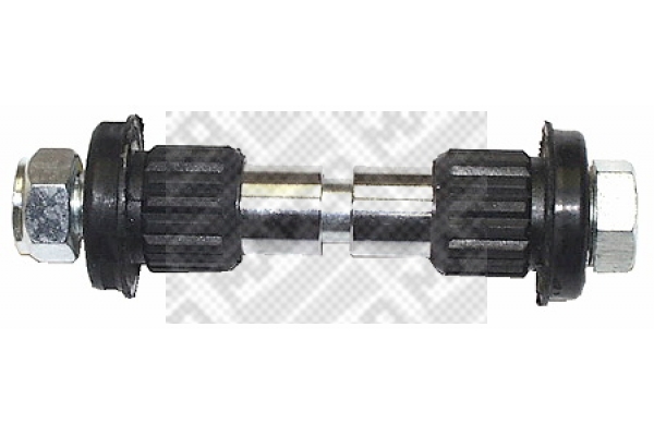 MAPCO 33922 Σετ επισκ. μοχλός ελέγχου for MERCEDES-BENZ