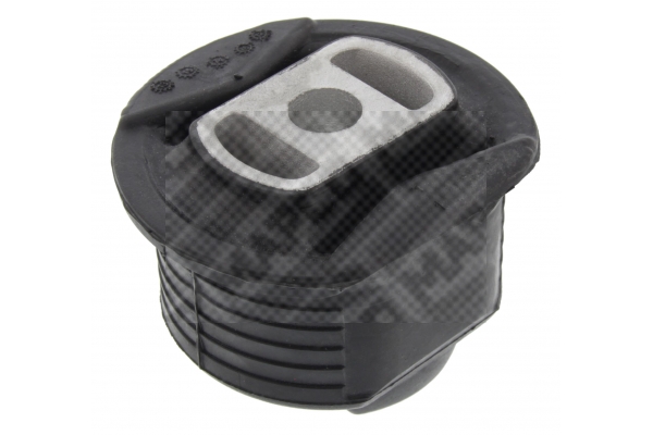 MAPCO 33942 Bushing, axle beam Rear Rear Axle both sides for MERCEDES-BENZ