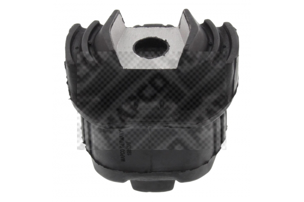 MAPCO 33978 Bushing, axle beam Rear Rear Axle both sides for MERCEDES-BENZ