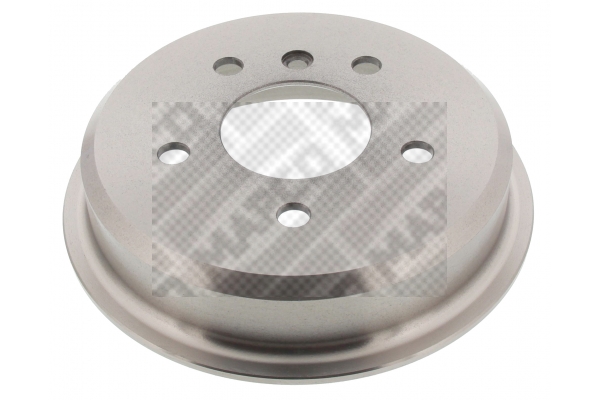 MAPCO 35800 Ταμπούρο Πίσω άξονας for MERCEDES-BENZ