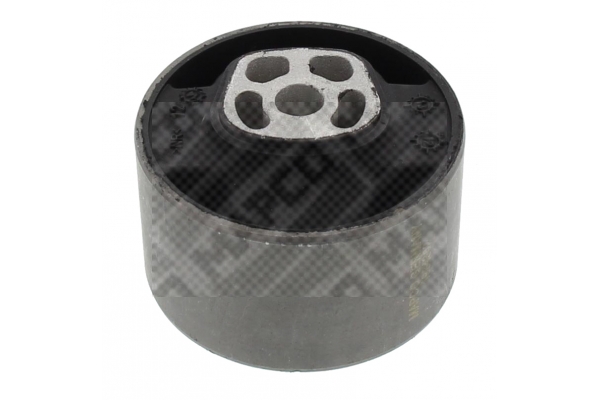 MAPCO 36032 Mounting, engine Rear Right for CITROËN FIAT PEUGEOT