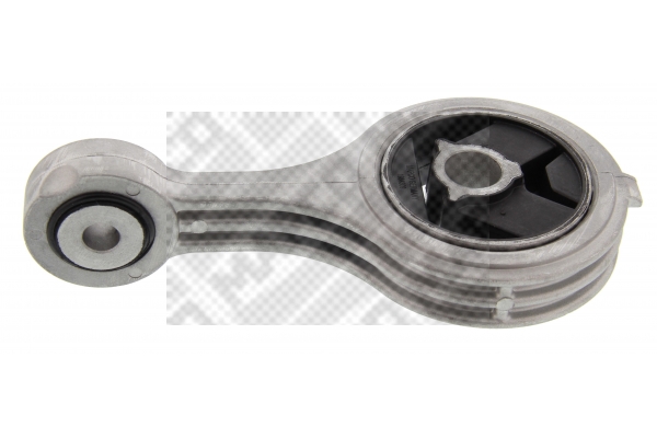 MAPCO 36033 Mounting, engine Left Lower for FIAT LANCIA