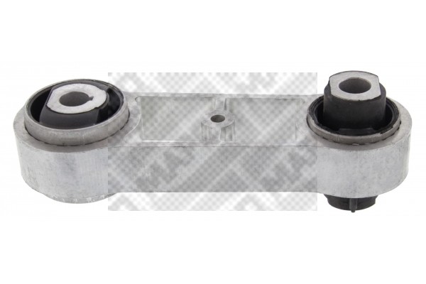 MAPCO 36112 Mounting, engine Rear for RENAULT
