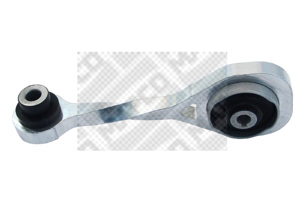 MAPCO 36118 Mounting, engine Rear for RENAULT