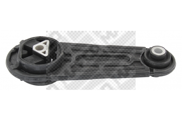 MAPCO 36119 Mounting, engine Rear for DACIA RENAULT