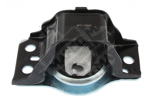 MAPCO 36196 Mounting, engine Right for RENAULT
