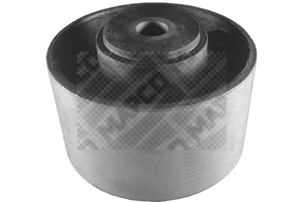 MAPCO 36213 Mounting, engine Rear for CITROËN PEUGEOT