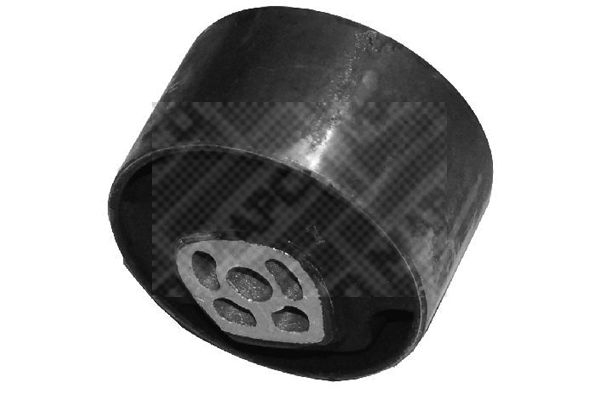 MAPCO 36228 Mounting, engine Rear Right for CITROËN FIAT PEUGEOT