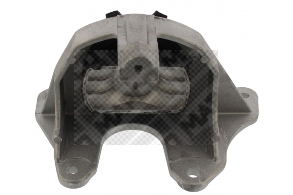 MAPCO 36268 Mounting, engine Left for FIAT