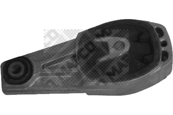 MAPCO 36278 Mounting, engine Rear for CITROËN DS PEUGEOT