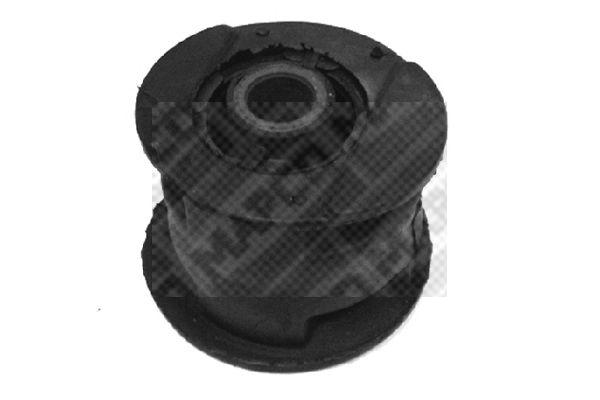 MAPCO 36286 Mounting, engine Right for RENAULT