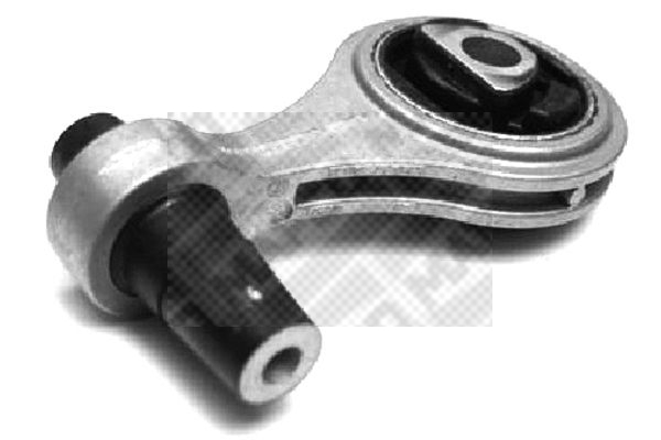 MAPCO 36289 Mounting, engine Rear for FIAT LANCIA