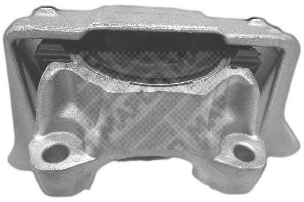 MAPCO 36299 Mounting, engine Right for FORD