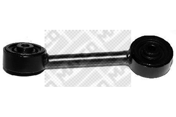 MAPCO 36325 Mounting, engine Right for ALFA ROMEO