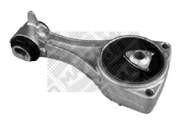 MAPCO 36338 Mounting, engine Right for RENAULT