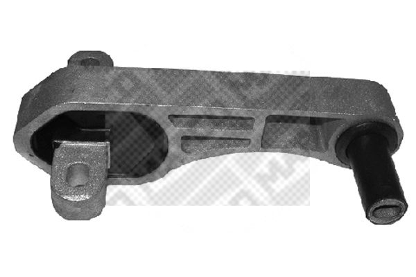 MAPCO 36344 Mounting, engine Rear for CITROËN FIAT PEUGEOT