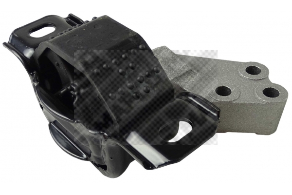 MAPCO 36352 Mounting, engine Right for SMART