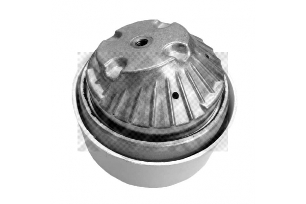 MAPCO 36363 Mounting, engine both sides for MERCEDES-BENZ