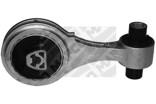 MAPCO 36378 Mounting, engine Rear for FIAT