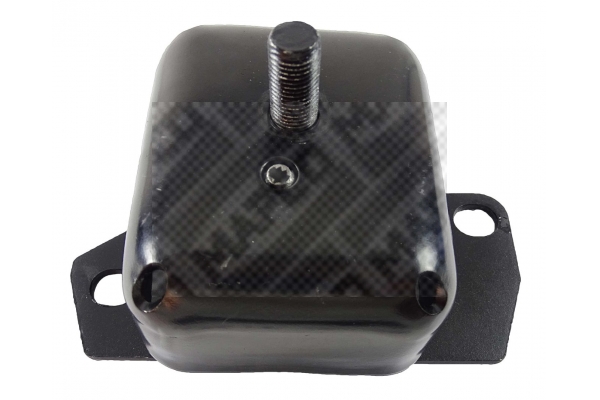 MAPCO 36397 Mounting, engine Right Front for DAIHATSU