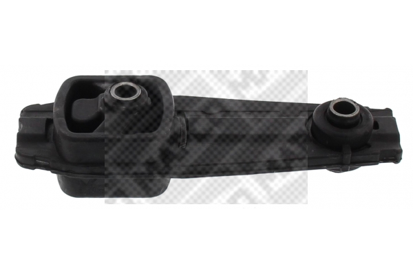 MAPCO 36413 Mounting, engine Rear for CITROËN PEUGEOT