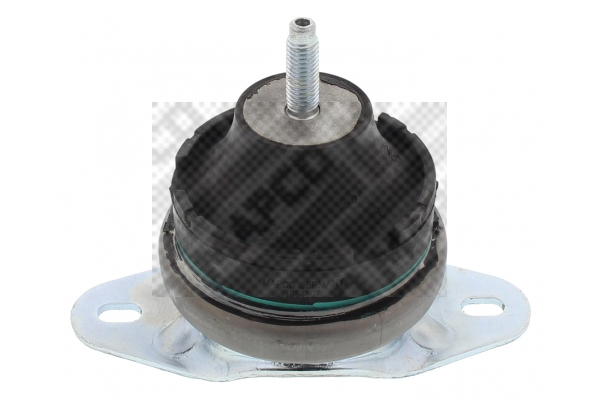 MAPCO 36414 Έδραση, κινητήρας δεξιά for CITROËN PEUGEOT