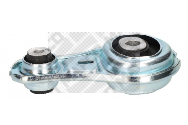 MAPCO 36453 Mounting, engine Front Axle Right Lower for OPEL RENAULT