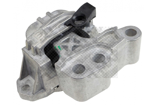 MAPCO 36454 Mounting, engine Front Axle Right for FIAT JEEP
