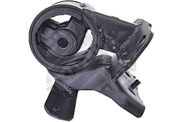 MAPCO 36459 Mounting, engine