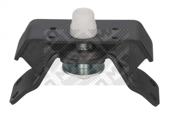 MAPCO 36463 Mounting, engine Rear Fitting for TOYOTA
