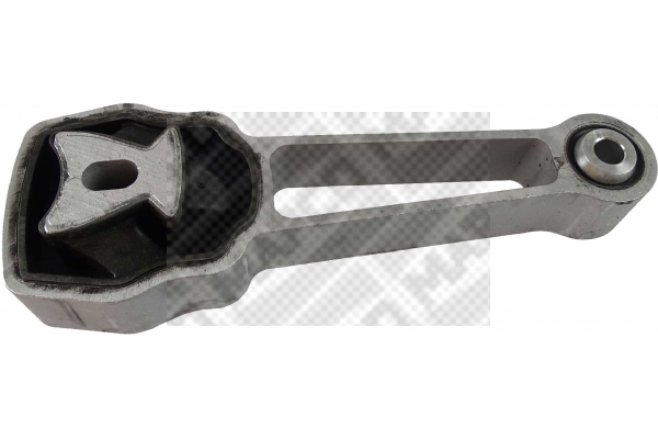 MAPCO 36469 Mounting, engine Upper Right for FORD LAND ROVER VOLVO