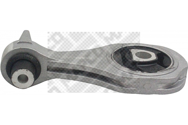 MAPCO 36519 Mounting, engine Front Axle Rear for FIAT LANCIA